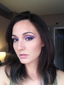 2015-02-01 10.06.15