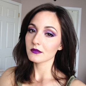 2015-02-01 10.27.11