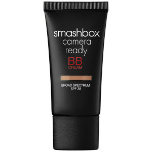 Smashbox BB