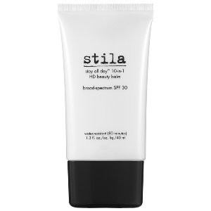 Stila BB