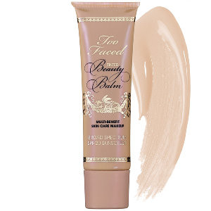 Too Faced BB