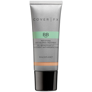 cover fx bb gel